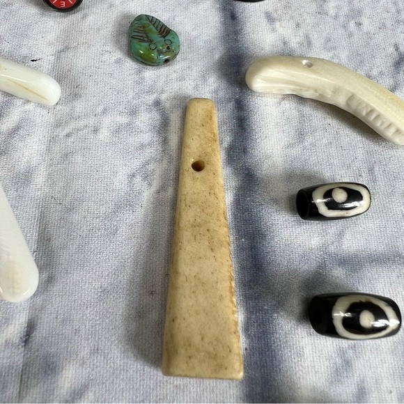 Jewelry making findings - Picture 12 of 16